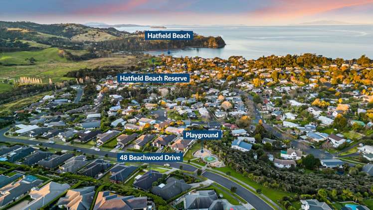 48 Beachwood Drive Hatfields Beach_4