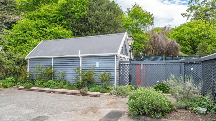 136 Old Tai Tapu Road Kennedys Bush_8