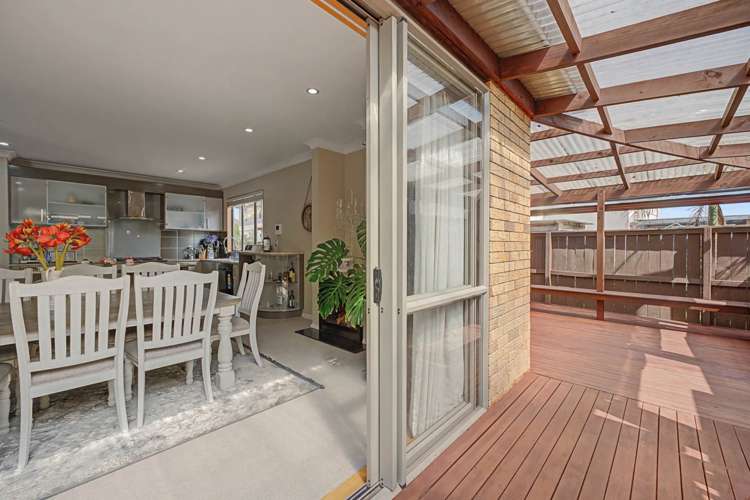 28 Kaseng Place East Tamaki Heights_26