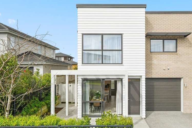 60 Matairangi Avenue_0