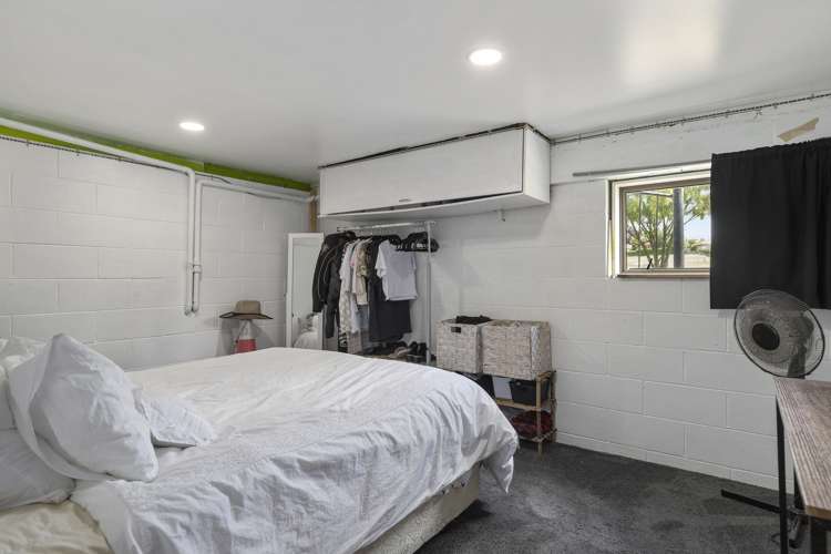 13 Elizabeth Avenue Morrinsville_17