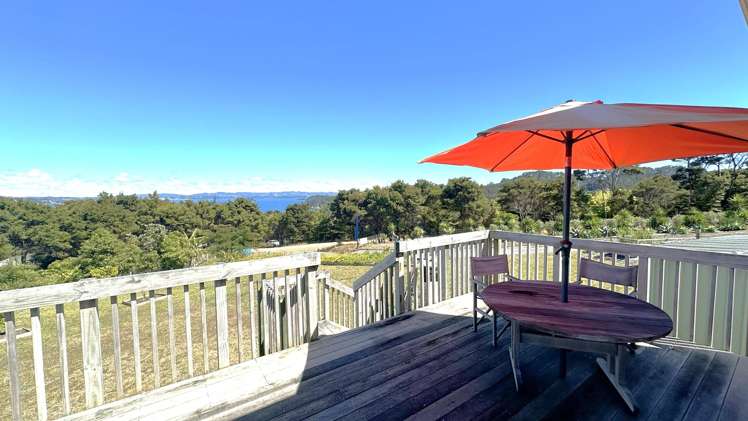 10 Woods Ridge Road Kawau Island_28