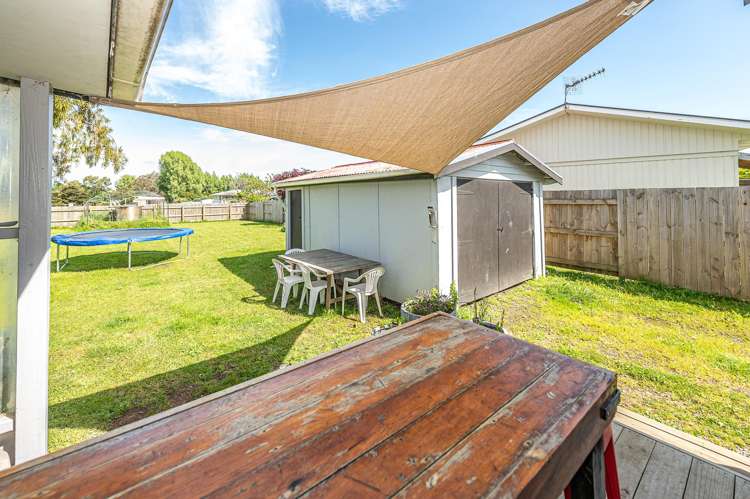 30 Alexandra Street Marton_15