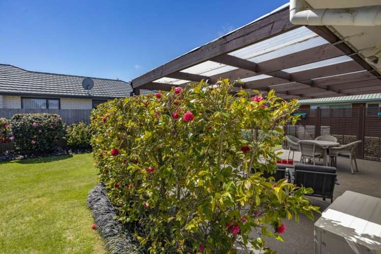 24A Rata Street Rangiora_30