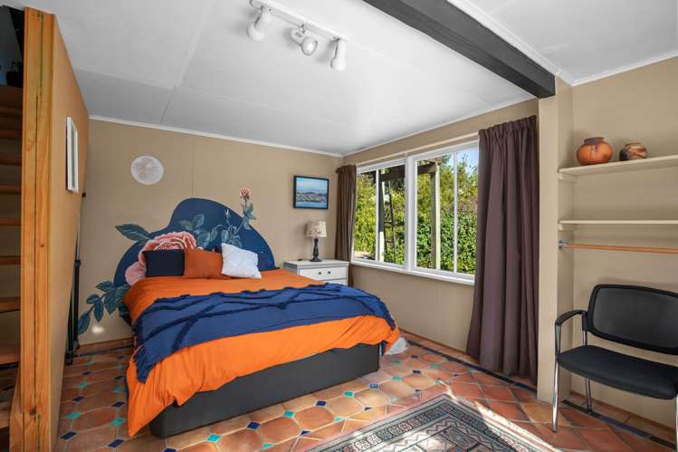 3441 Fruitlands-Roxburgh Road Roxburgh_27