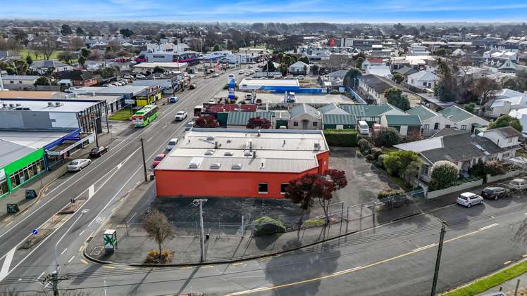 232 Stanmore Road Richmond_3