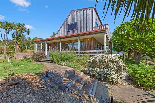 448 Wainui Road Raglan_3