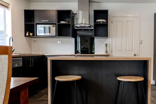 24 Kilgour Road Greymouth_1