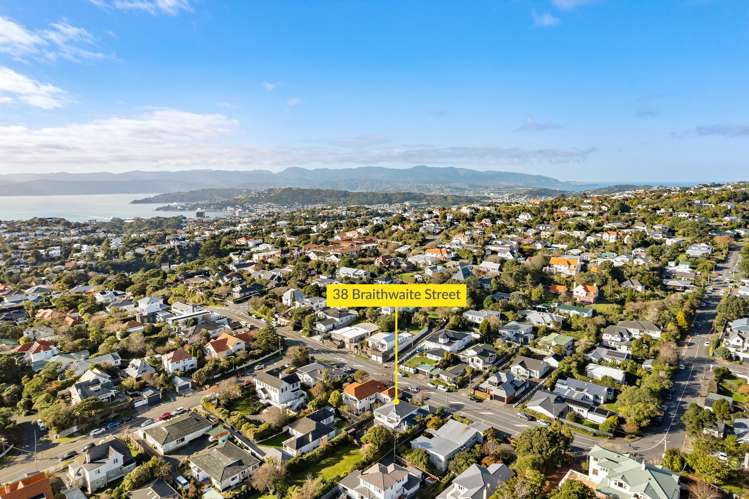 38 Braithwaite Street Karori_28