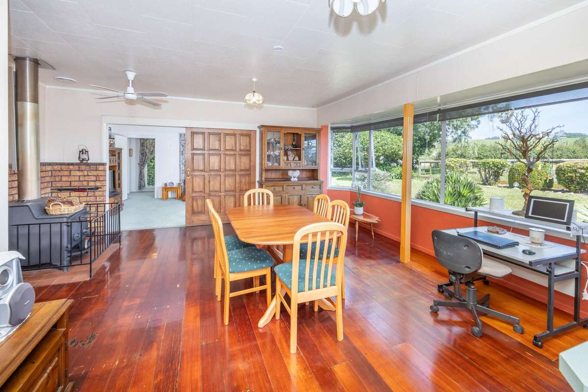 865 Puketarata Road_5