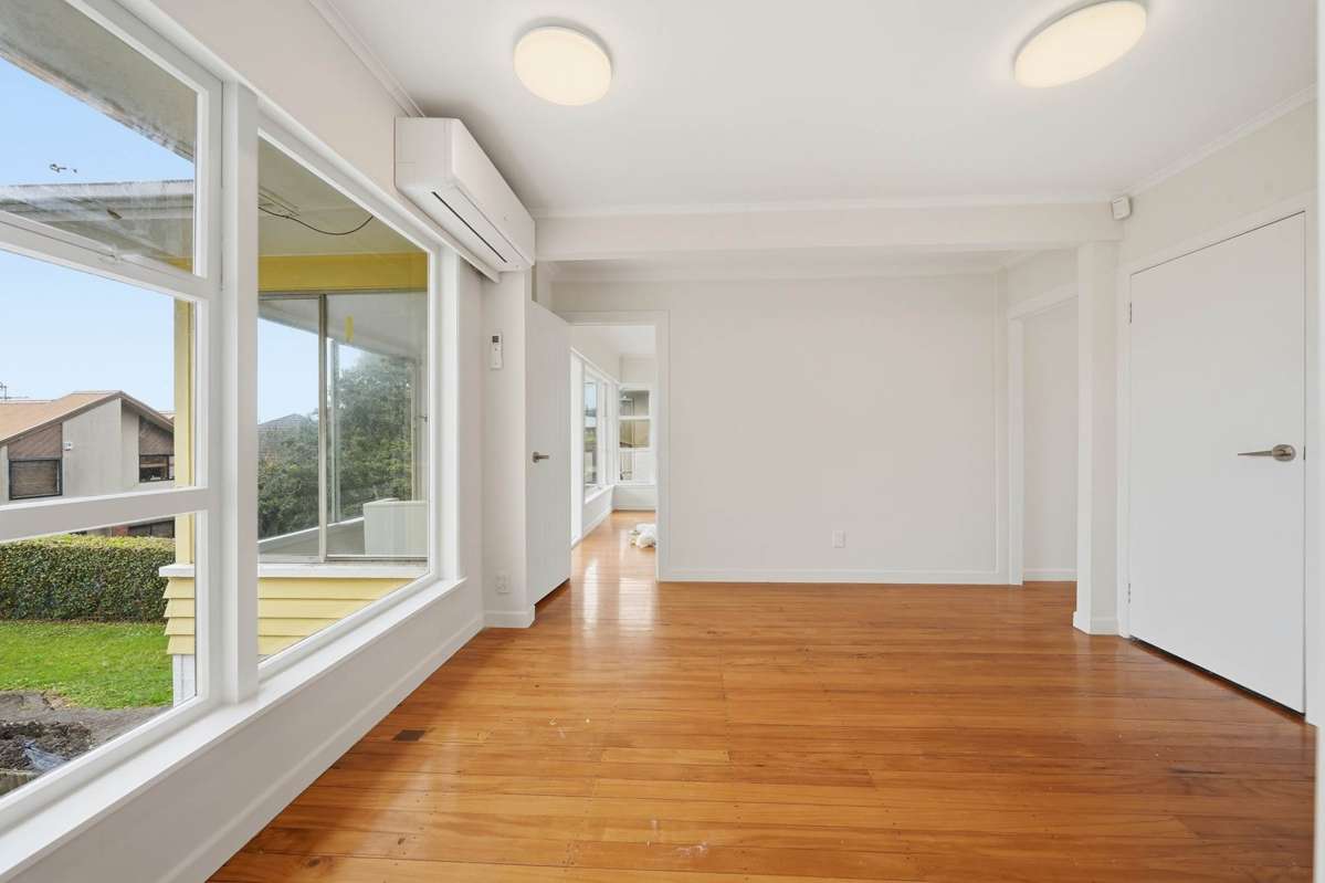 43 Clovelly Road_1