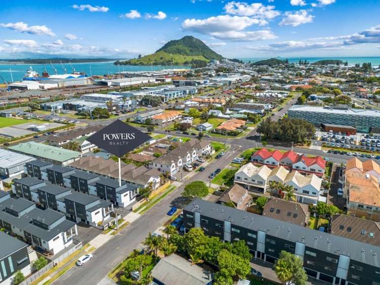 1/34 Miro Street Mount Maunganui_22