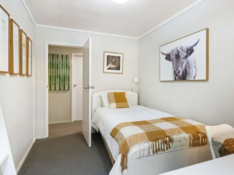 24 Tawhero Road Ararimu_13