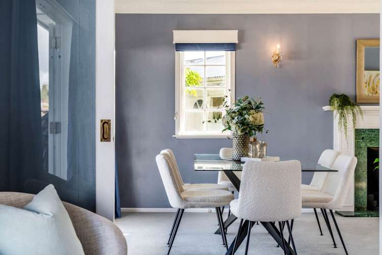 33 Whytehead Crescent Saint Heliers_6