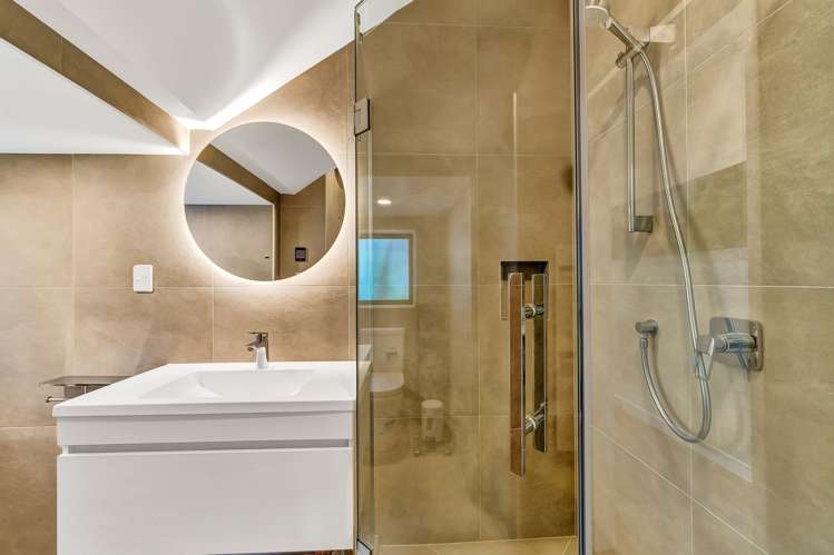 90a Clonbern Road Remuera_16