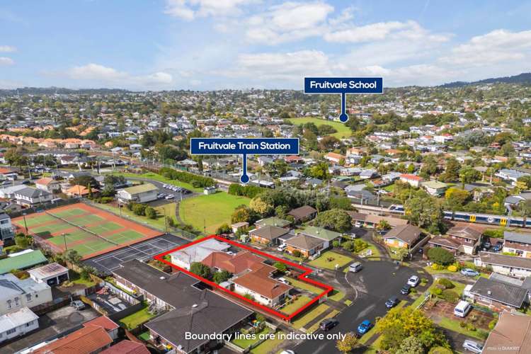 18 Faith Bullock Place New Lynn_12