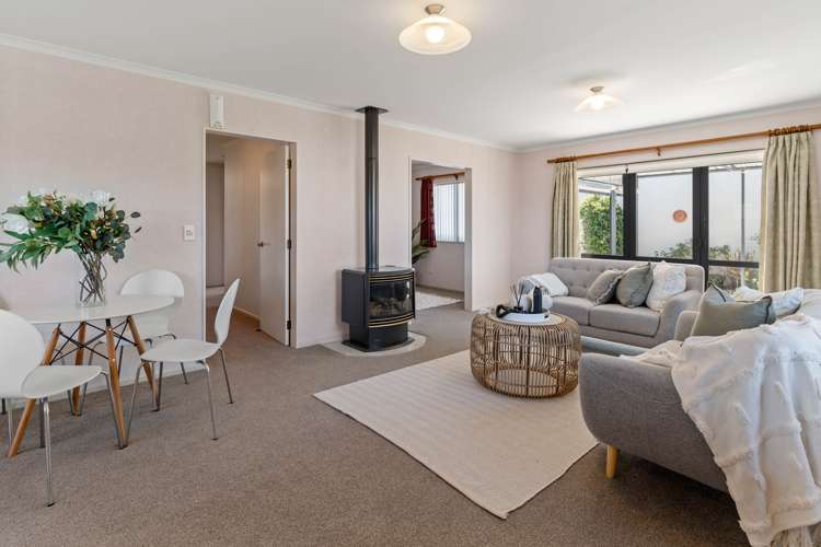 56 High Street Solway_7