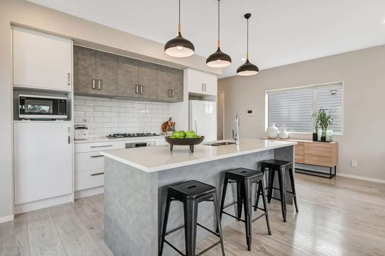 109 Godfrey Drive Millwater_9