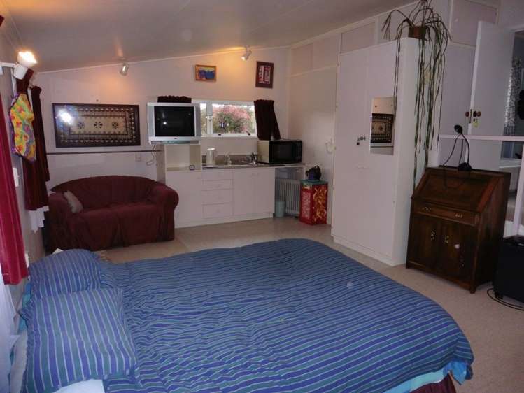 35 Ongarue Back Road Taumarunui_6