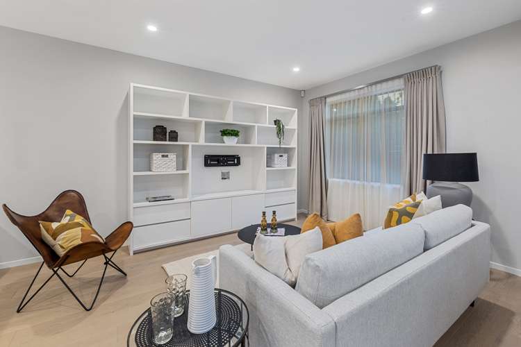 6 Livingstone Street Milford_23