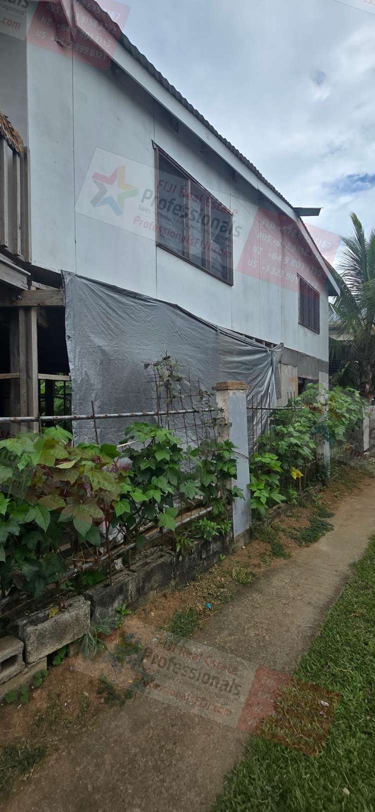 Address withheld Nadi_24