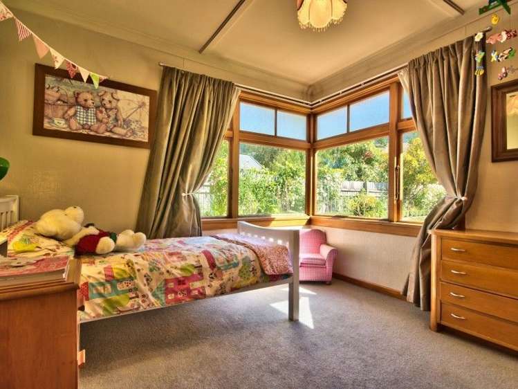 667 Frankton Road Queenstown_12