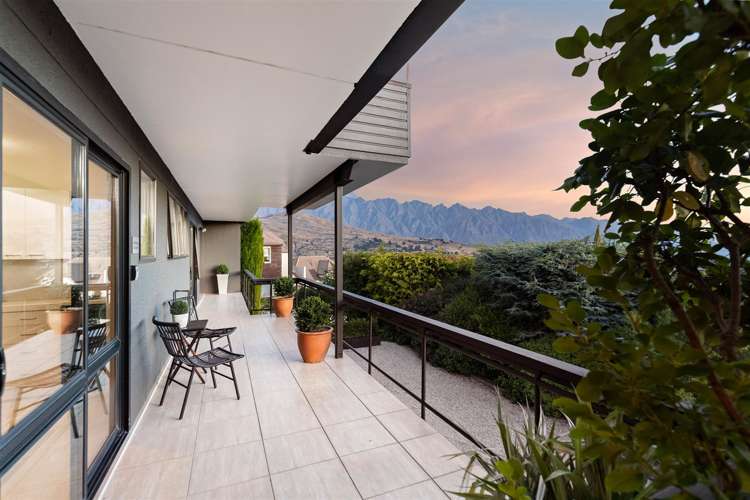 56 Panorama Terrace Queenstown_29