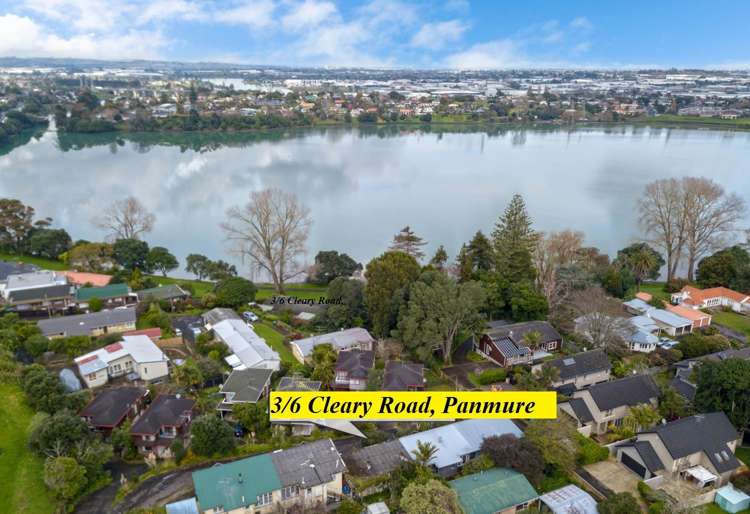 3/6 Cleary Road Panmure_0