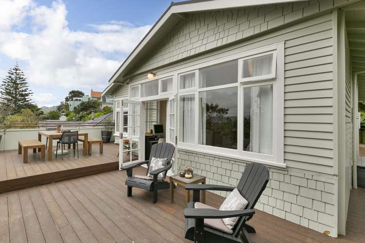 171 Seatoun Heights Road Seatoun_28