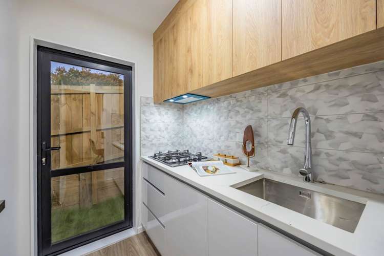 87 Sandspit Road Cockle Bay_12