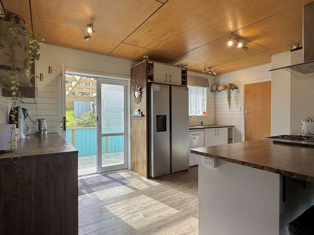 11 High Street Kakanui_2