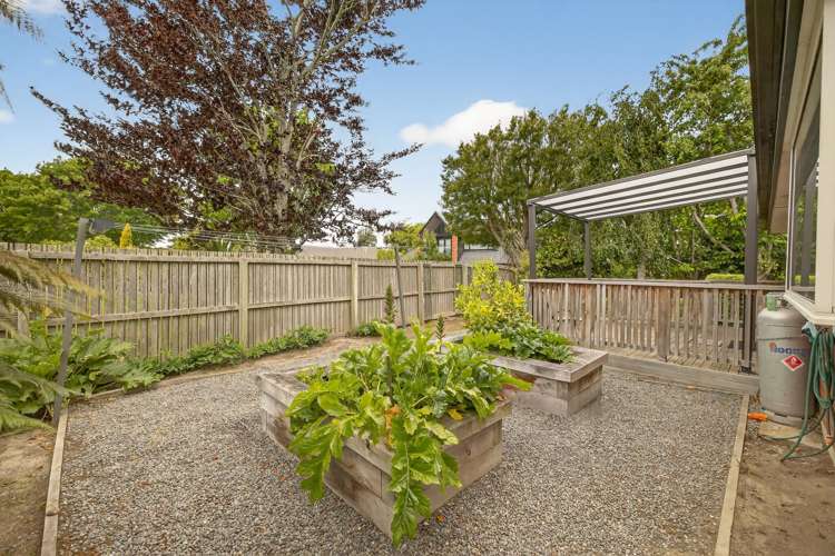 246 Withells Road Avonhead_17