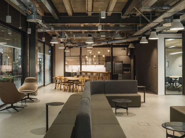 Ground/139 Pakenham Street W Auckland Central_2