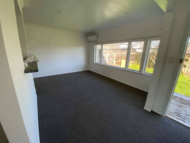 2/13 Tennessee Avenue Mangere East_3