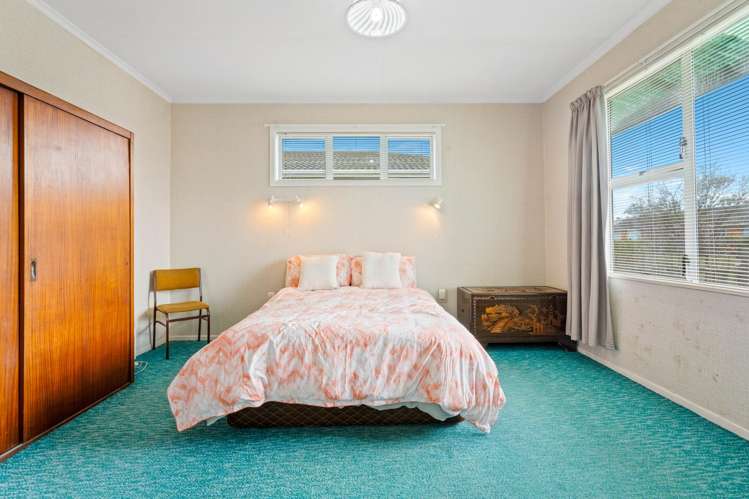 24 Freyberg Street Saint Kilda_9