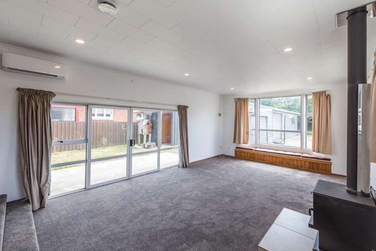 38 Hororata Dunsandel Road Dunsandel_9