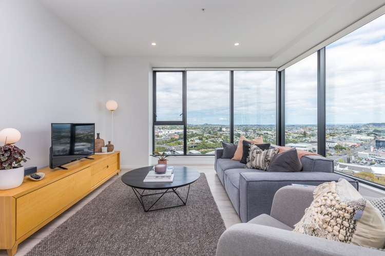 1707/8 Hereford Street Freemans Bay_20