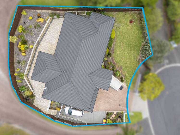 32 Canary Place Unsworth Heights_17