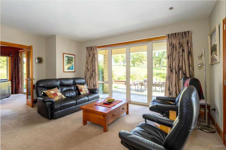 23 Sherratt Road Geraldine_8