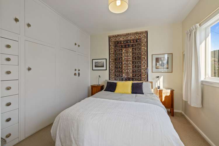 51 Vernon Terrace Hillsborough_14