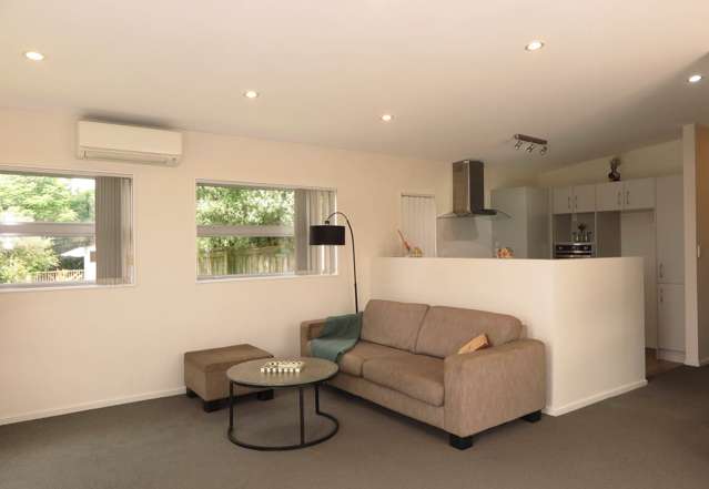 88 Mili Way South Ranui_4