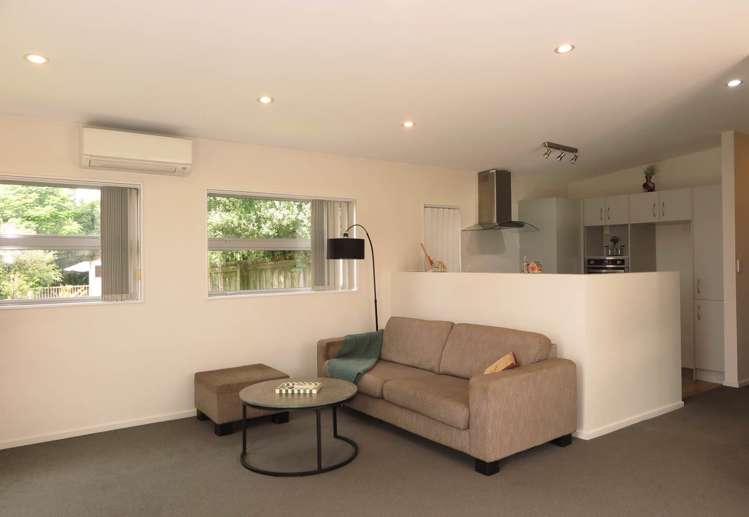 88 Mili Way South Ranui_4