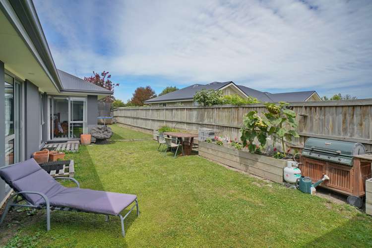 4 Carmichael Street Rangiora_16