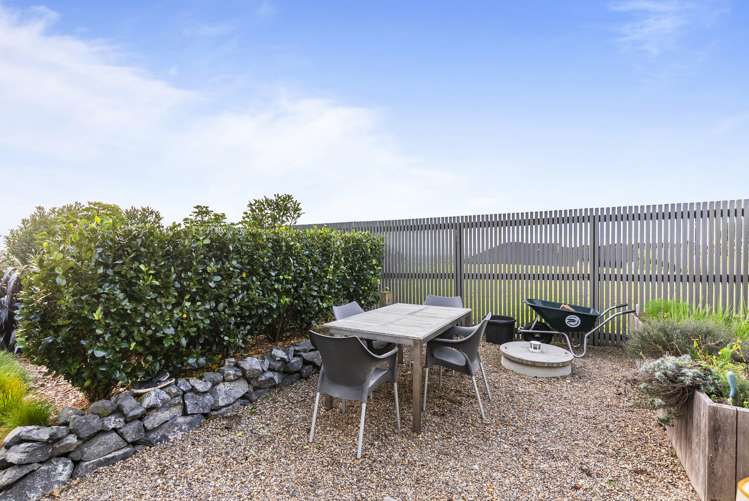 104 Solway Road Whitford_38