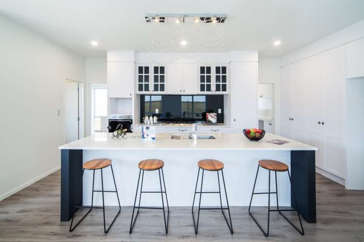 12 Carrygawley Road Flat Bush_10