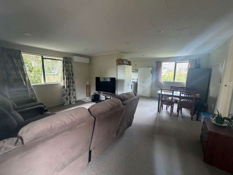 39 Holmes Drive South Massey_7