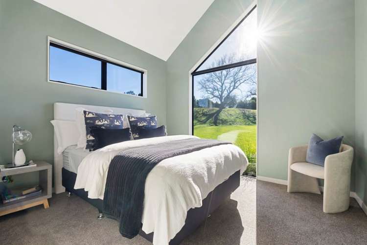 8C Cellar Close Te Kauwhata_30
