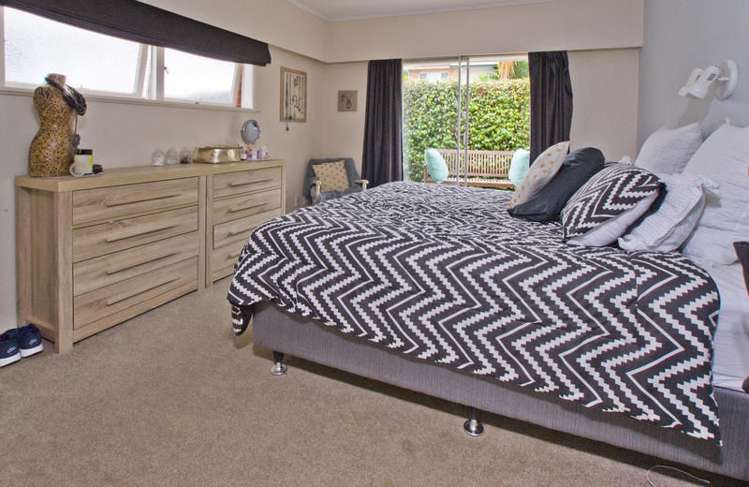 1/9 Howe Street Howick_7