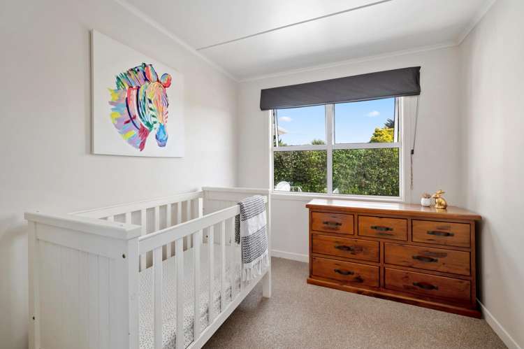 11 Sherriff Street Hillcrest_9