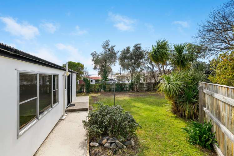 11 Corry Crescent Witherlea_18